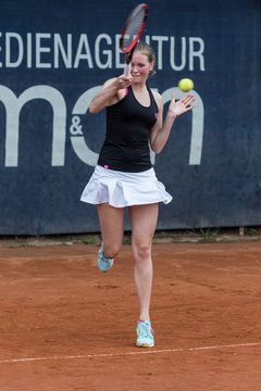 Bild 289 - NL DTV Hannover II - TC GW Gifhorn